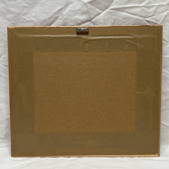 “Interior with Three Matisse” seriolithograph - Picture 10 of 10